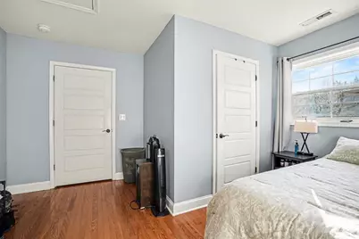 803 White Jenkins Road, Bessemer City, NC 28016 - Photo 23