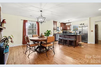 803 White Jenkins Road, Bessemer City, NC 28016 - Photo 9