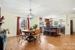 803 White Jenkins Rd, Bessemer City, NC 28016 - Photo 9