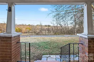 803 White Jenkins Rd, Bessemer City, NC 28016 - Photo 5