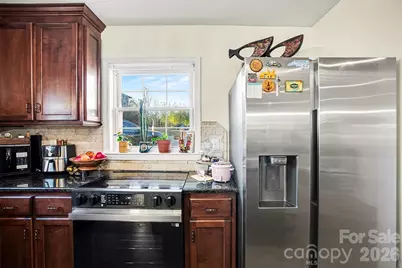 803 White Jenkins Road, Bessemer City, NC 28016 - Photo 13