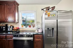 803 White Jenkins Rd, Bessemer City, NC 28016 - Photo 13