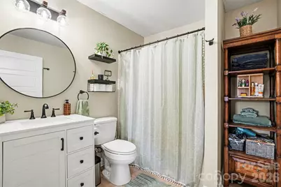 803 White Jenkins Road, Bessemer City, NC 28016 - Photo 21