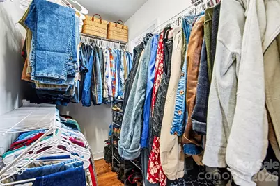 803 White Jenkins Road, Bessemer City, NC 28016 - Photo 21