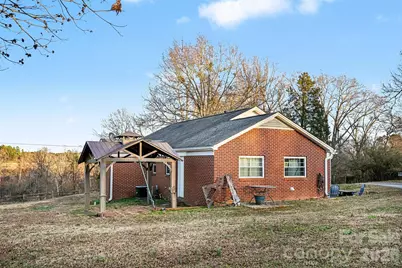 803 White Jenkins Road, Bessemer City, NC 28016 - Photo 29