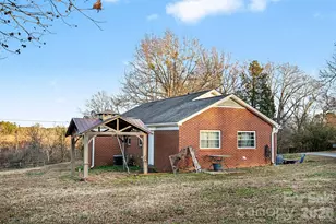 803 White Jenkins Rd, Bessemer City, NC 28016 - Photo 29