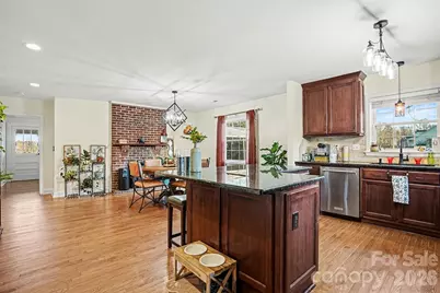 803 White Jenkins Road, Bessemer City, NC 28016 - Photo 11