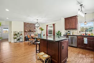 803 White Jenkins Rd, Bessemer City, NC 28016 - Photo 11