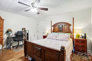 803 White Jenkins Rd, Bessemer City, NC 28016 - Photo 19