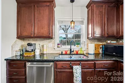 803 White Jenkins Road, Bessemer City, NC 28016 - Photo 15