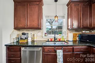 803 White Jenkins Rd, Bessemer City, NC 28016 - Photo 15