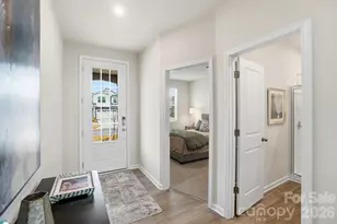 1421 Honey Trail St, Monroe, NC 28112 - Photo 9