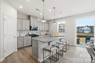 1421 Honey Trail St, Monroe, NC 28112 - Photo 5