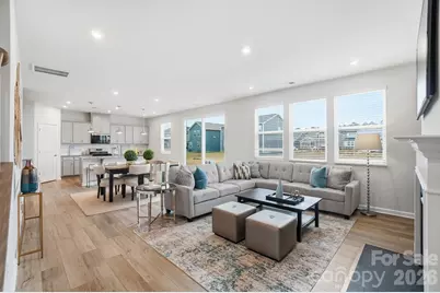 1421 Honey Trail Street, Monroe, NC 28112 - Photo 7