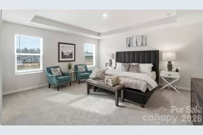 1421 Honey Trail Street, Monroe, NC 28112 - Photo 15