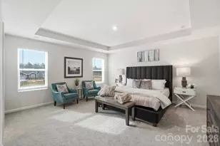 1421 Honey Trail St, Monroe, NC 28112 - Photo 15