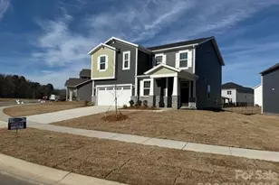 1421 Honey Trail St, Monroe, NC 28112 - Photo 1