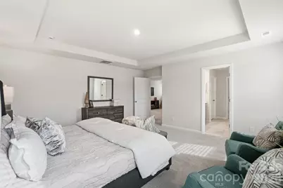 1421 Honey Trail Street, Monroe, NC 28112 - Photo 13