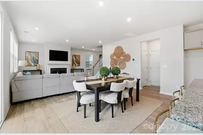 1421 Honey Trail Street, Monroe, NC 28112 - Photo 5