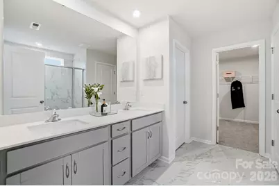 1421 Honey Trail Street, Monroe, NC 28112 - Photo 17