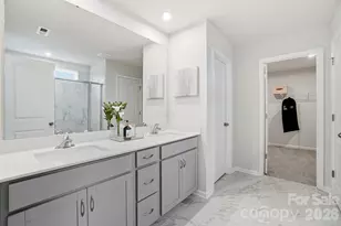 1421 Honey Trail St, Monroe, NC 28112 - Photo 17