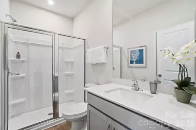 1421 Honey Trail Street, Monroe, NC 28112 - Photo 11