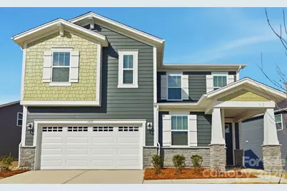 1421 Honey Trail Street, Monroe, NC 28112 - Photo 1