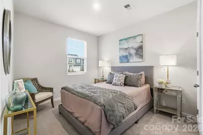 1421 Honey Trail Street, Monroe, NC 28112 - Photo 13