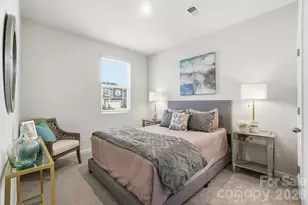 1421 Honey Trail St, Monroe, NC 28112 - Photo 13