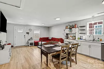 1329 W Bank Street, Salisbury, NC 28144 - Photo 9