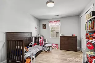 1329 W Bank St, Salisbury, NC 28144 - Photo 15