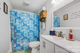 1329 W Bank St, Salisbury, NC 28144 - Photo 17