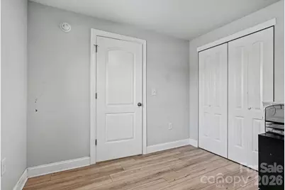 1329 W Bank Street, Salisbury, NC 28144 - Photo 13