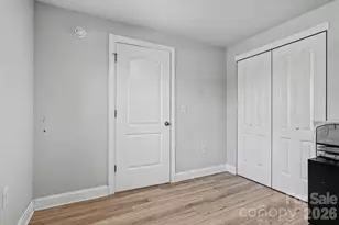 1329 W Bank St, Salisbury, NC 28144 - Photo 13