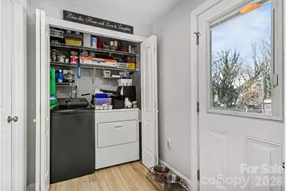 1329 W Bank Street, Salisbury, NC 28144 - Photo 23