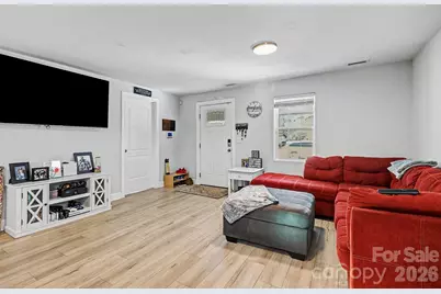 1329 W Bank Street, Salisbury, NC 28144 - Photo 7