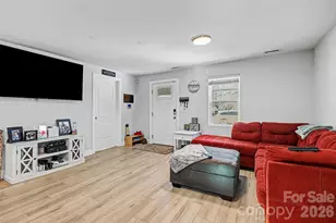 1329 W Bank St, Salisbury, NC 28144 - Photo 7