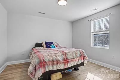 1329 W Bank Street, Salisbury, NC 28144 - Photo 19