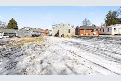 1329 W Bank Street, Salisbury, NC 28144 - Photo 27