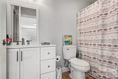 1329 W Bank Street, Salisbury, NC 28144 - Photo 21