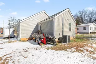 1329 W Bank St, Salisbury, NC 28144 - Photo 25