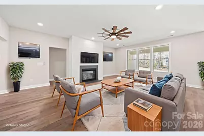 3206 Player Court, Salisbury, NC 28144 - Photo 9