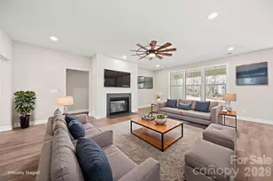 3206 Player Ct, Salisbury, NC 28144 - Photo 7