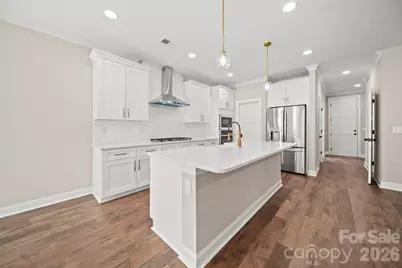 3206 Player Court, Salisbury, NC 28144 - Photo 15