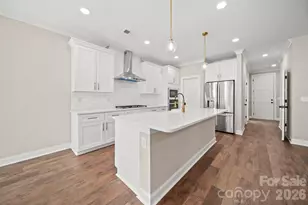 3206 Player Ct, Salisbury, NC 28144 - Photo 15