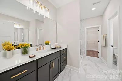 3206 Player Court, Salisbury, NC 28144 - Photo 27