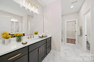 3206 Player Ct, Salisbury, NC 28144 - Photo 27