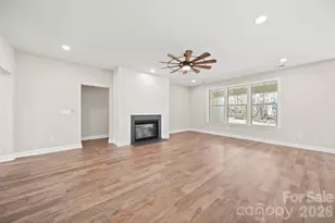 3206 Player Ct, Salisbury, NC 28144 - Photo 7