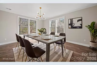 3206 Player Court, Salisbury, NC 28144 - Photo 19