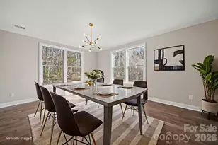 3206 Player Ct, Salisbury, NC 28144 - Photo 19